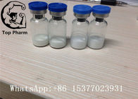 HCG 인간 Chorionic Gonadotropin 9002-61-3 인간적인 Chorionic Gonadotrop 5000iu/vial