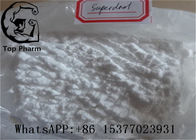 Superdrol 구두 신진대사 스테로이드 Methyldrostanolone CAS 3381-88-2 약제 급료 99% 노출량