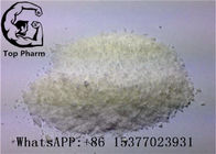 Superdrol 구두 신진대사 스테로이드 Methyldrostanolone CAS 3381-88-2 약제 급료 99% 노출량