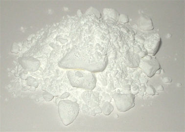Dexamethasone 팔미틴산염 케인 시리즈 약제 원료 CAS 14899-36-6